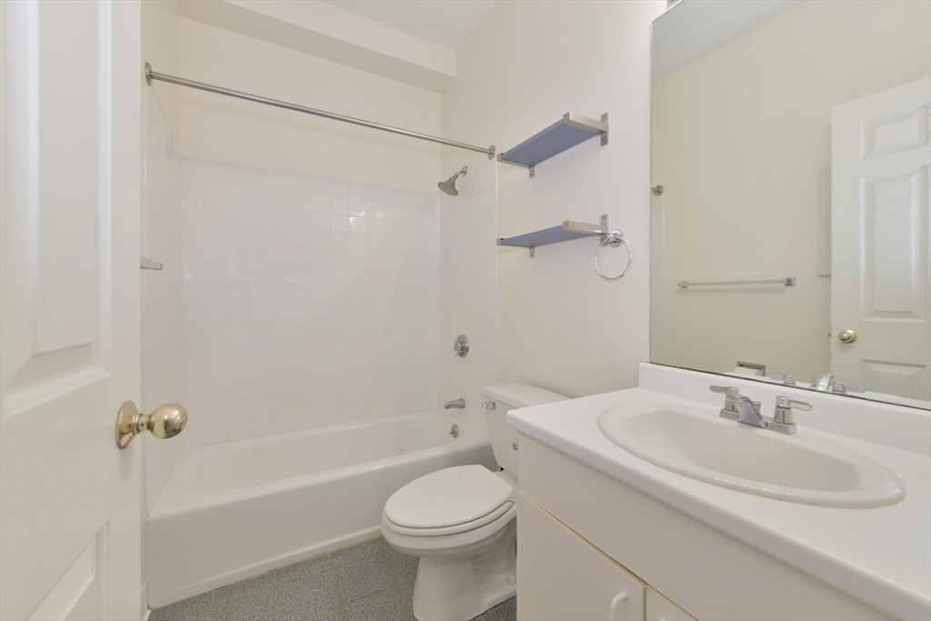 80-90 Broadway Street # 3D