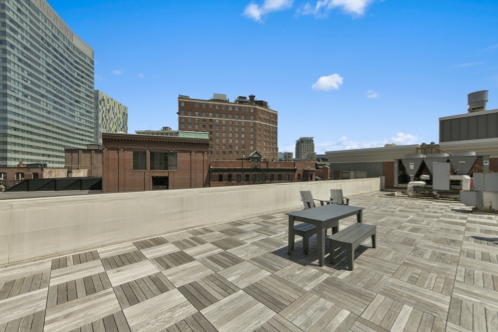 80-90 Broadway Street # 3D