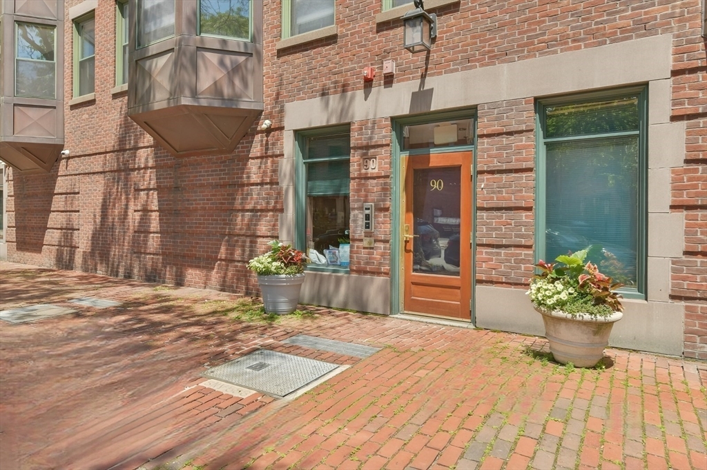 80-90 Broadway Street # 3D