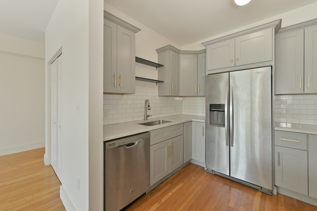 80-90 Broadway Street # 3D