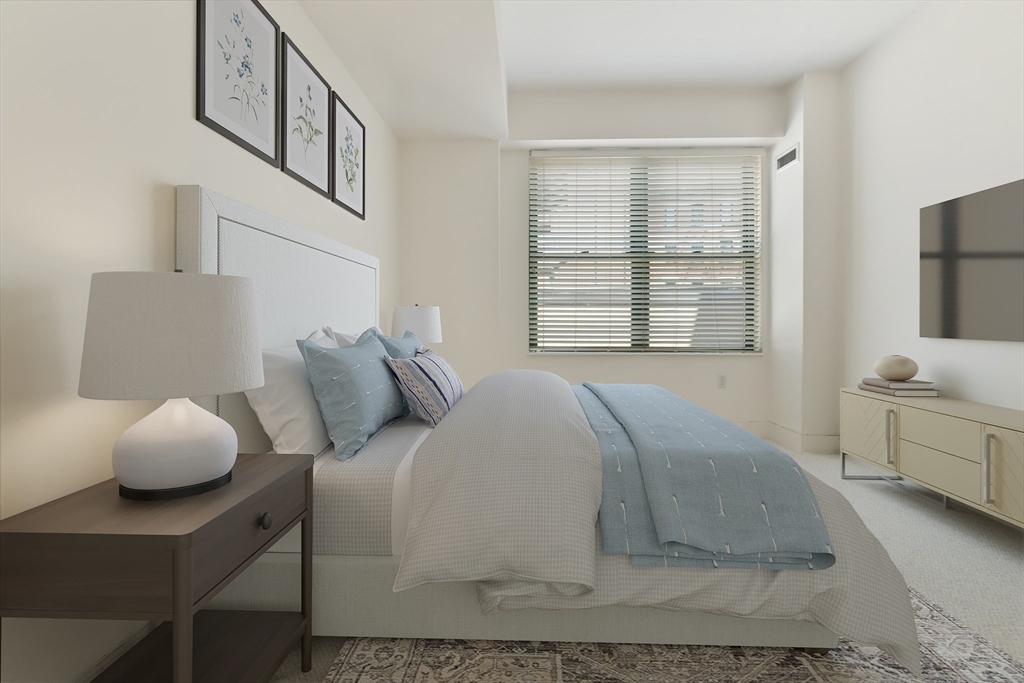 80-90 Broadway Street # 3D