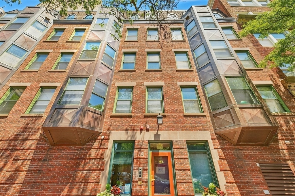 80-90 Broadway Street # 3D