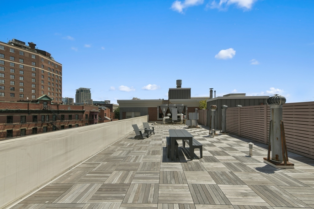 80-90 Broadway Street # 3D