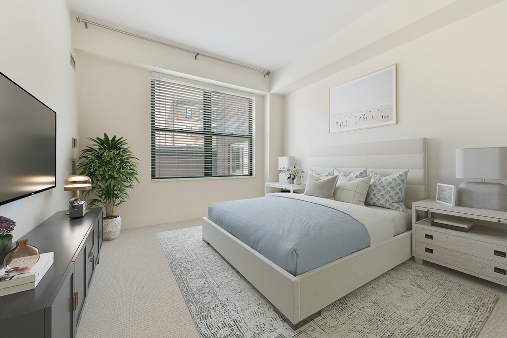 80-90 Broadway Street # 3D