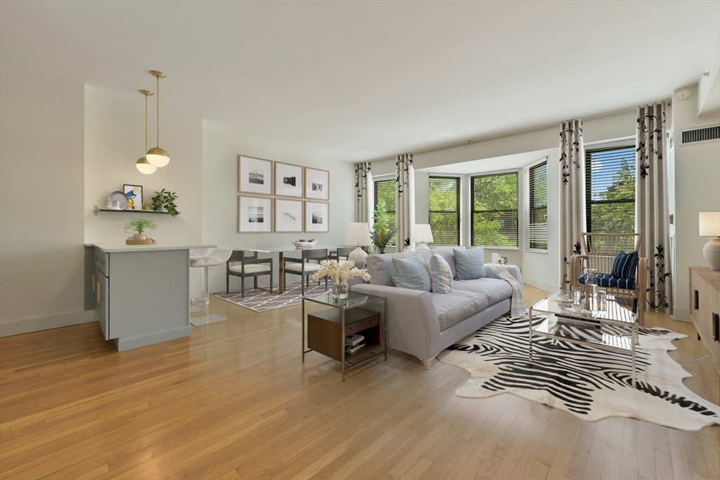 80-90 Broadway Street # 3D