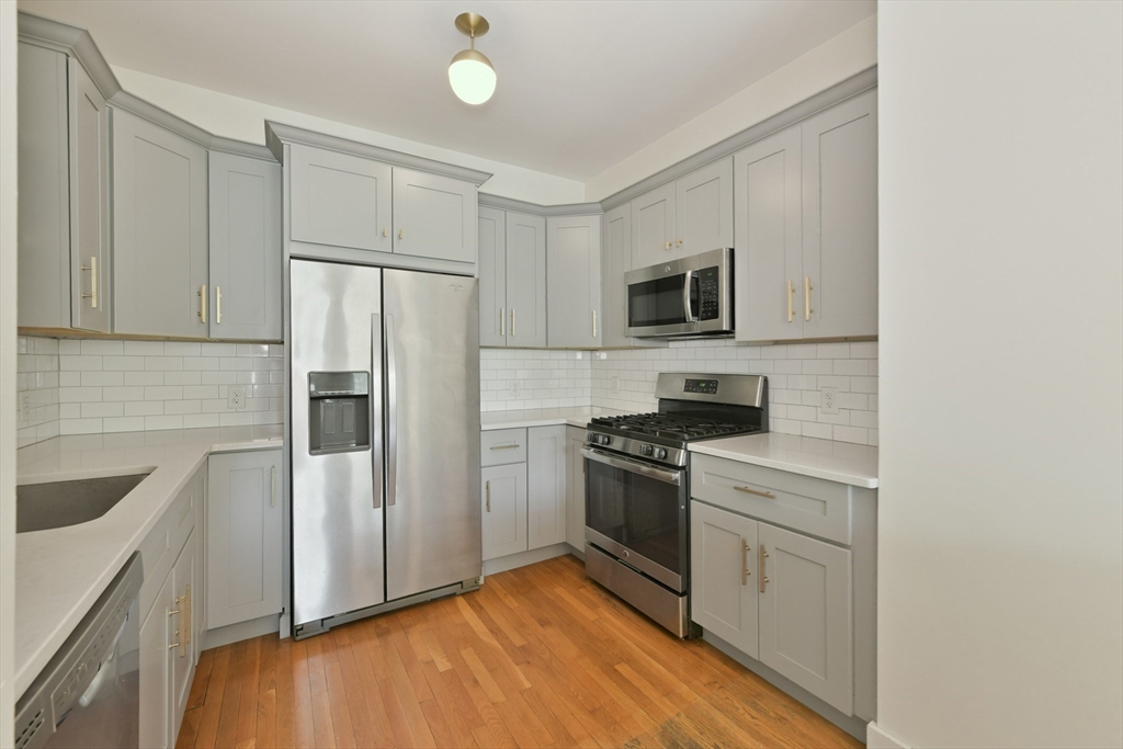 80-90 Broadway Street # 3D
