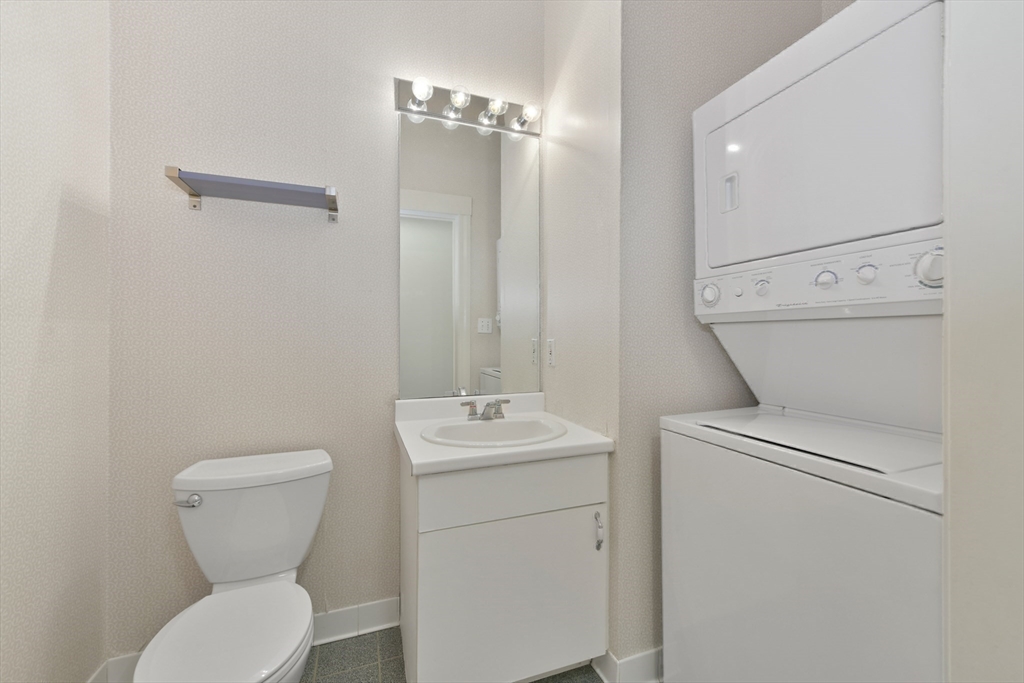 80-90 Broadway Street # 3D