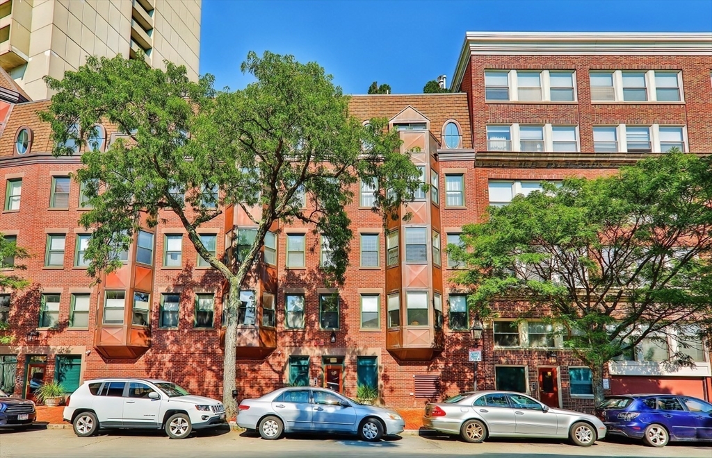 80-90 Broadway Street # 3D