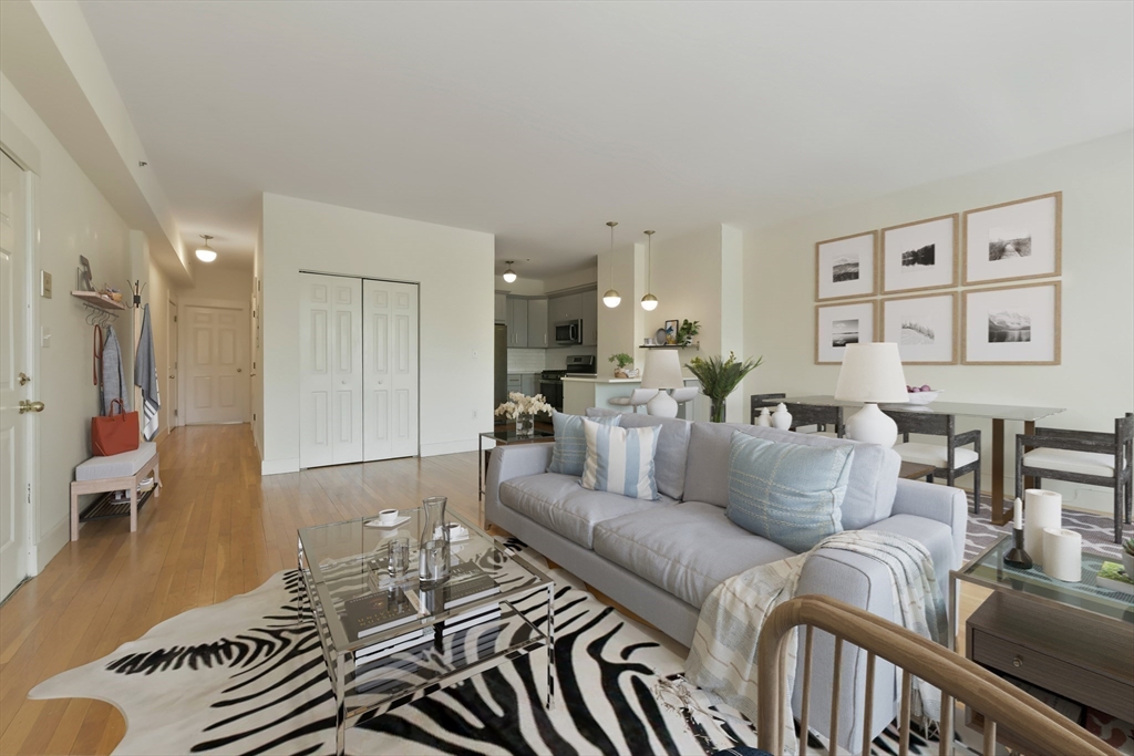 80-90 Broadway Street # 3D