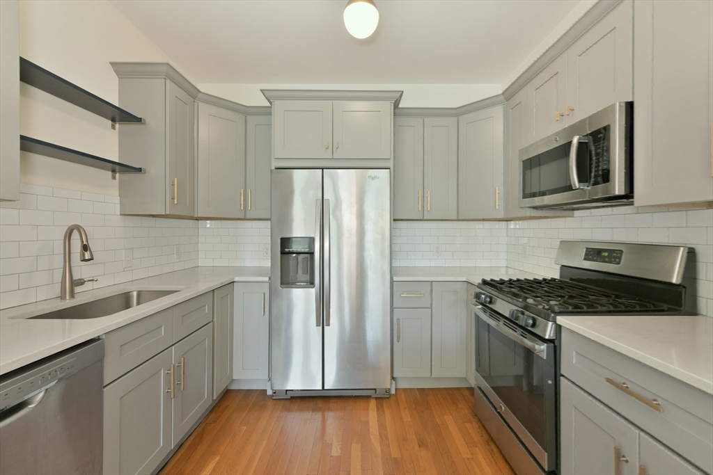 80-90 Broadway Street # 3D