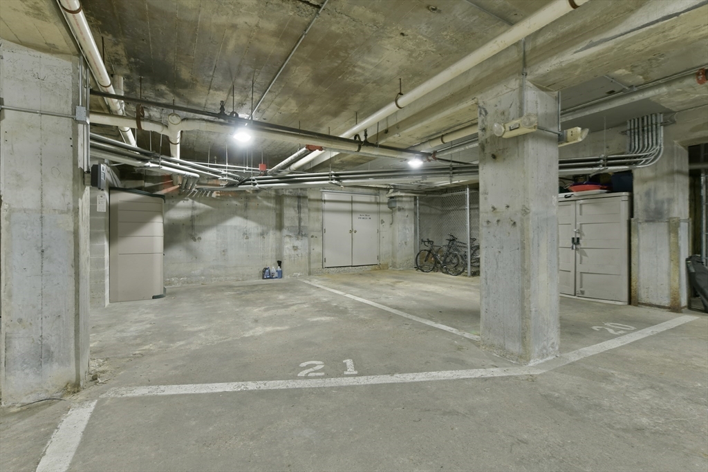80-90 Broadway Street # 3D