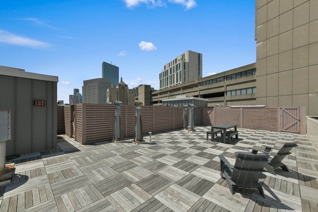 80-90 Broadway Street # 3D