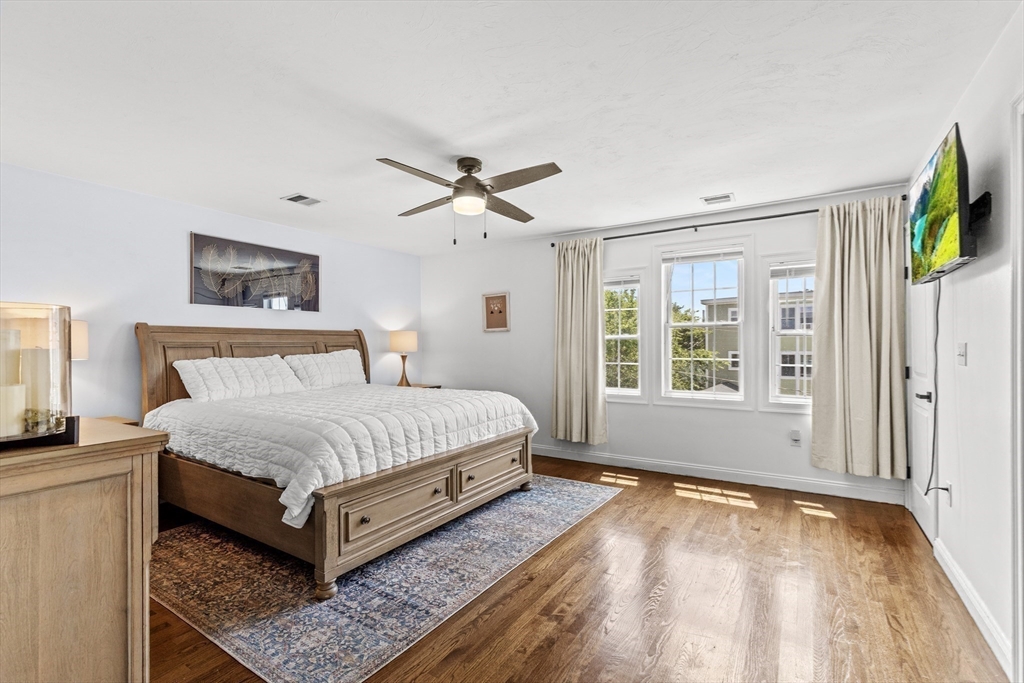 47 Oldfields Rd # 2