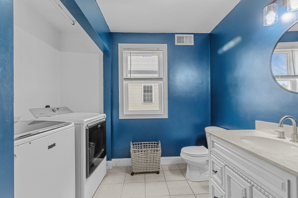 47 Oldfields Rd # 2