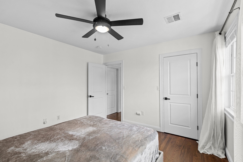 47 Oldfields Rd # 2