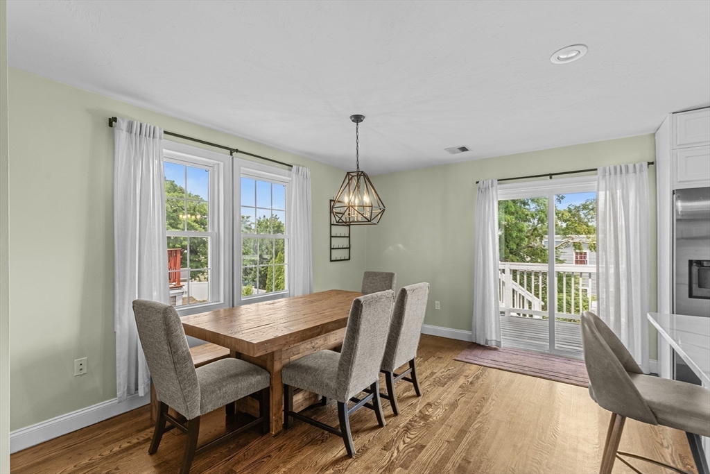 47 Oldfields Rd # 2