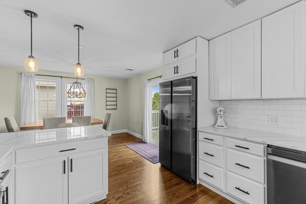 47 Oldfields Rd # 2