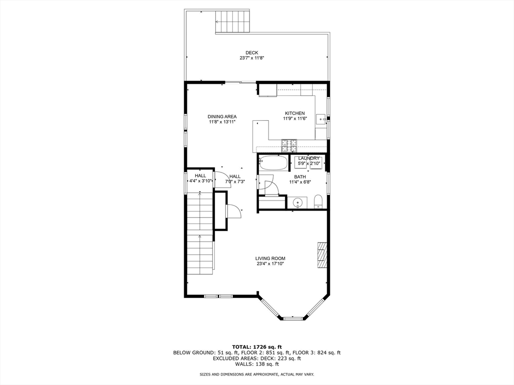 47 Oldfields Rd # 2