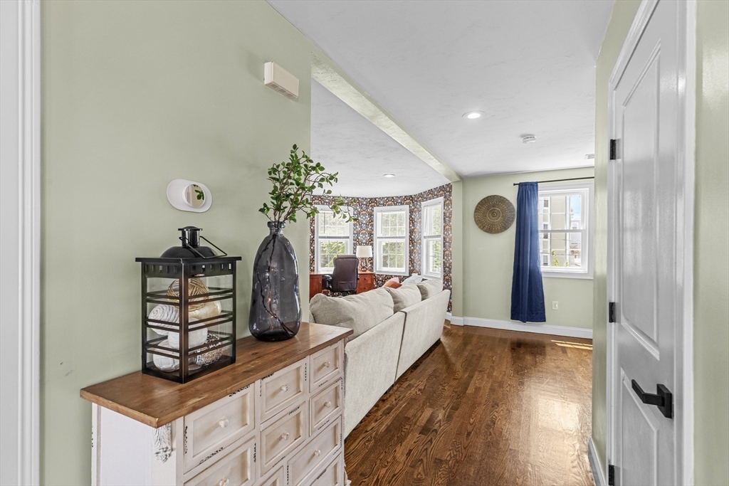 47 Oldfields Rd # 2