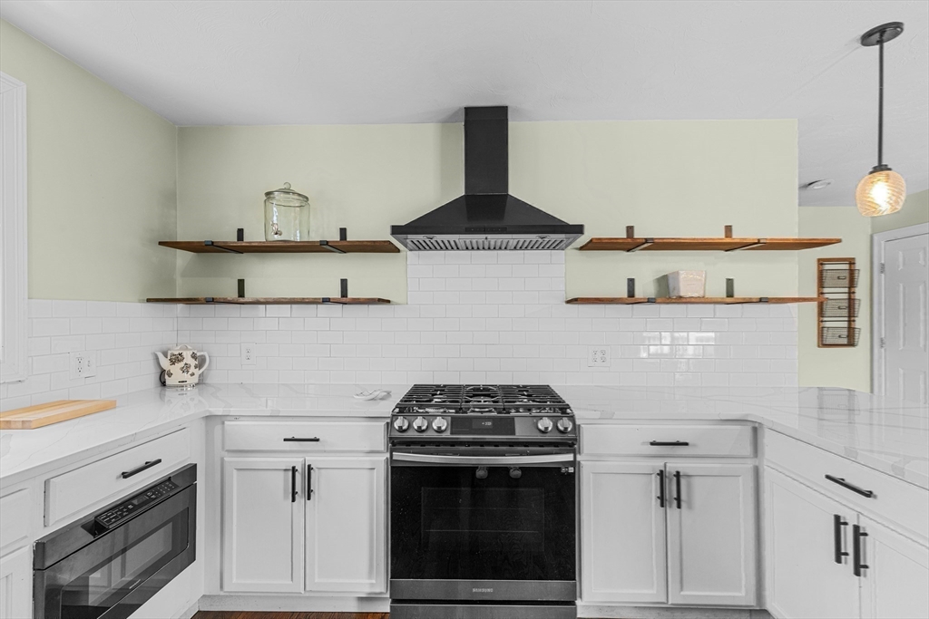 47 Oldfields Rd # 2
