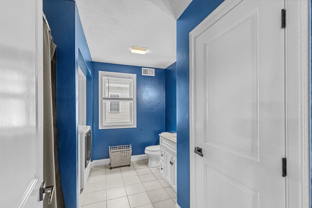 47 Oldfields Rd # 2