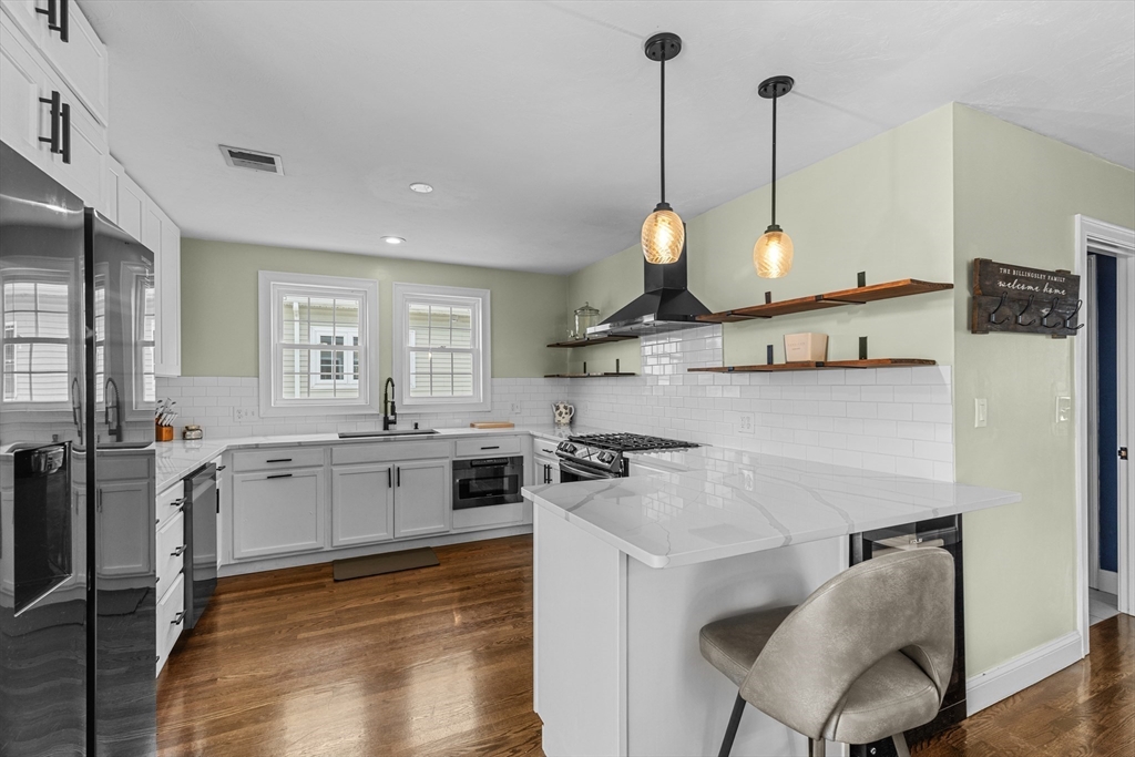 47 Oldfields Rd # 2