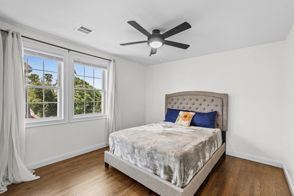 47 Oldfields Rd # 2