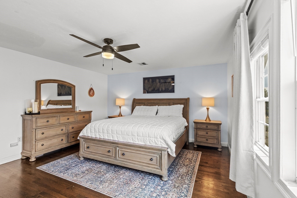 47 Oldfields Rd # 2