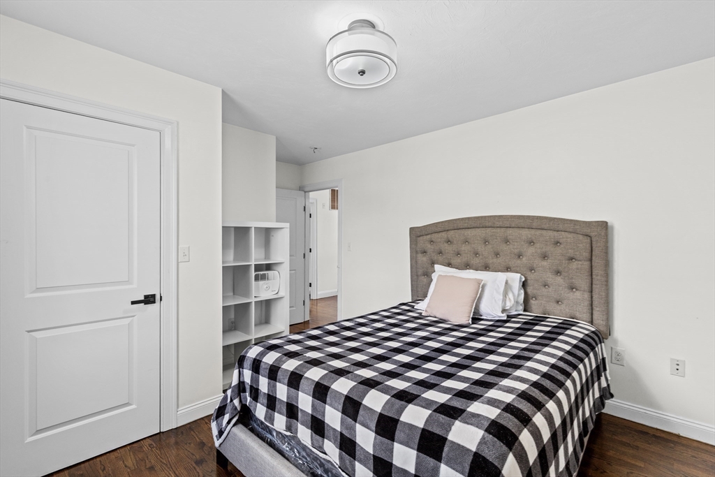 47 Oldfields Rd # 2