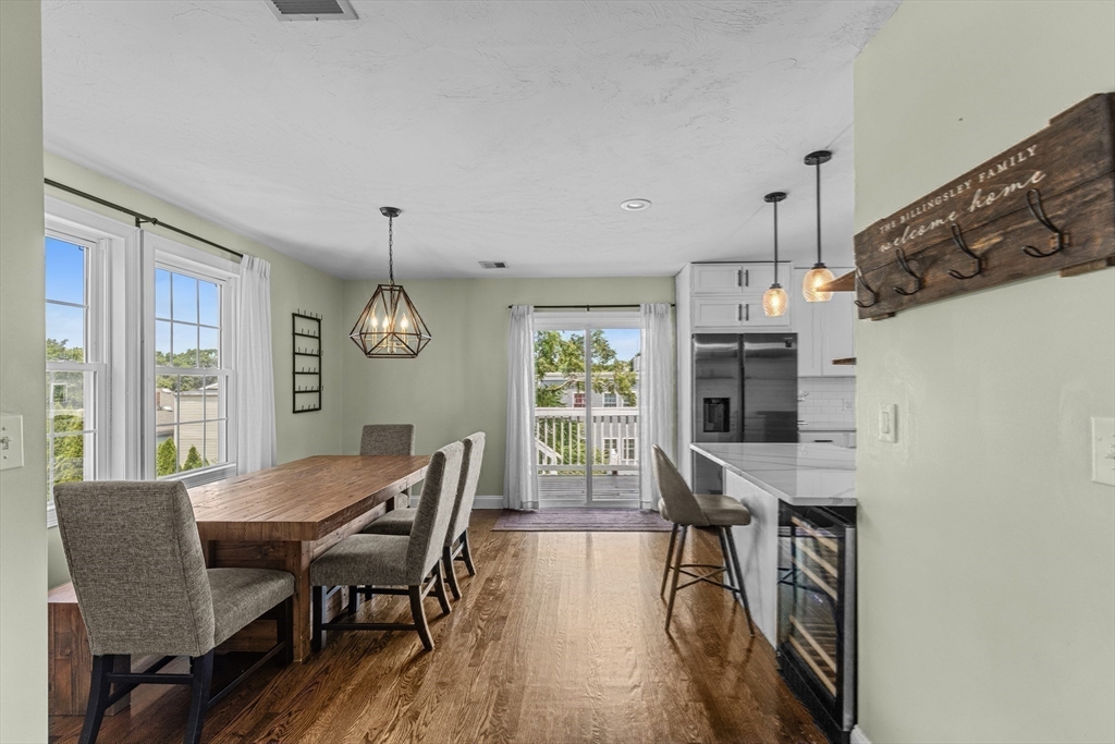 47 Oldfields Rd # 2