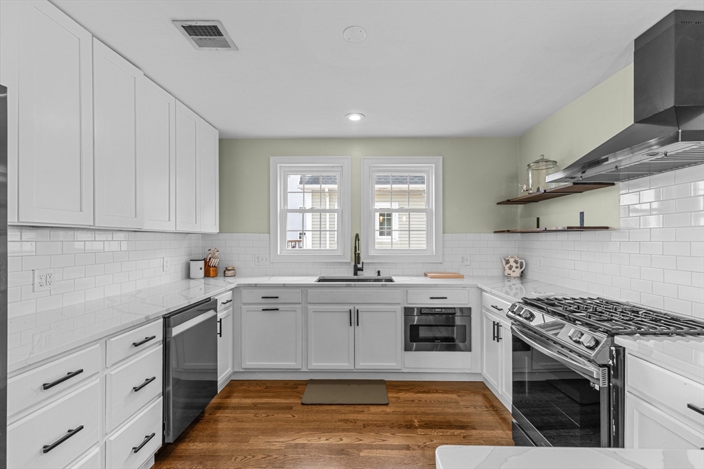 47 Oldfields Rd # 2