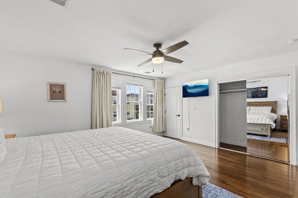 47 Oldfields Rd # 2