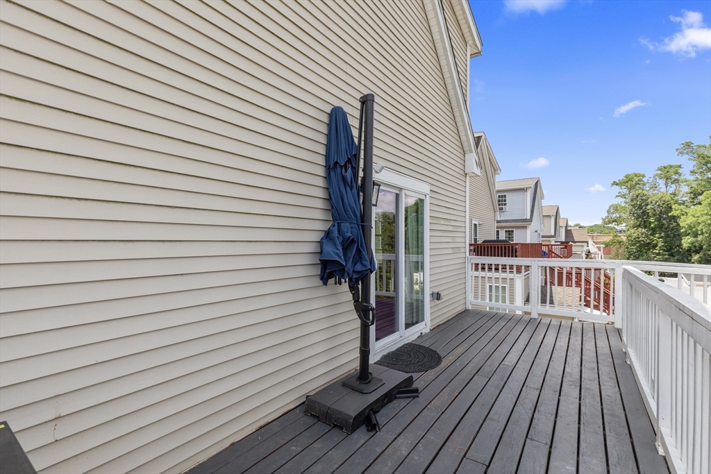 47 Oldfields Rd # 2