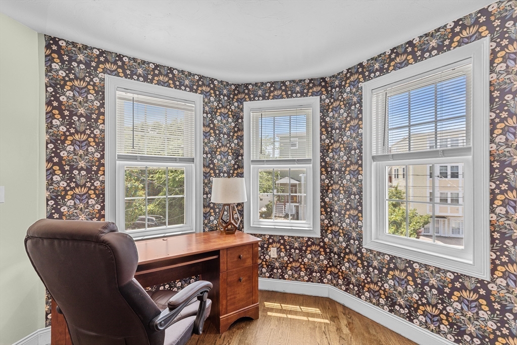 47 Oldfields Rd # 2