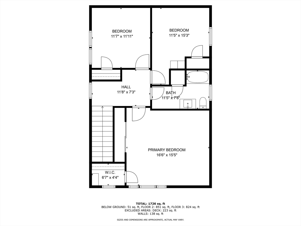 47 Oldfields Rd # 2