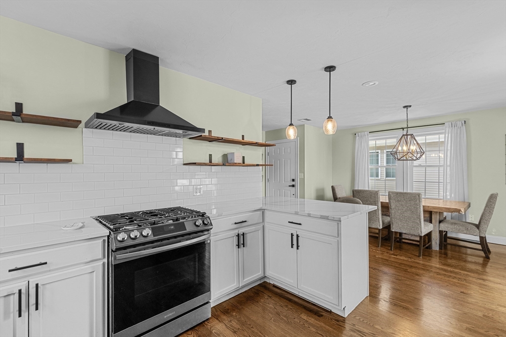47 Oldfields Rd # 2