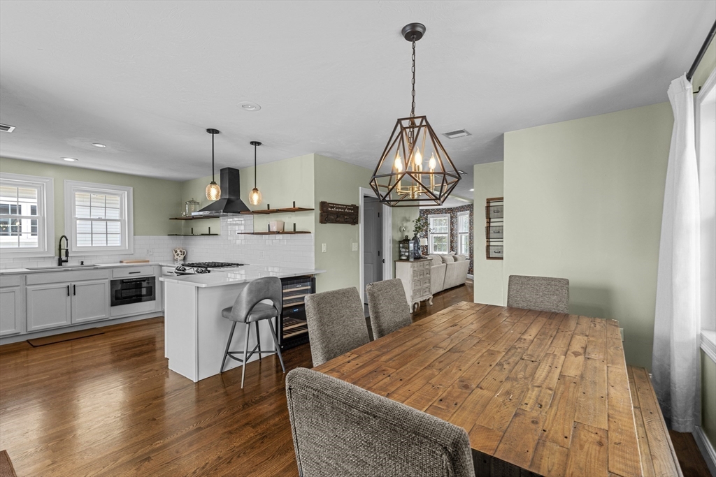 47 Oldfields Rd # 2