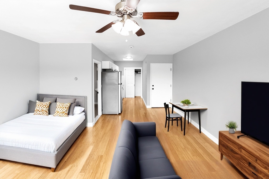 39 Willow Street # 2