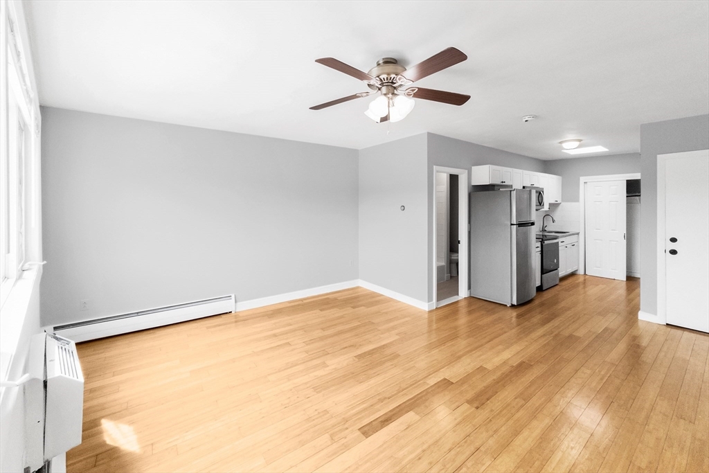 39 Willow Street # 2