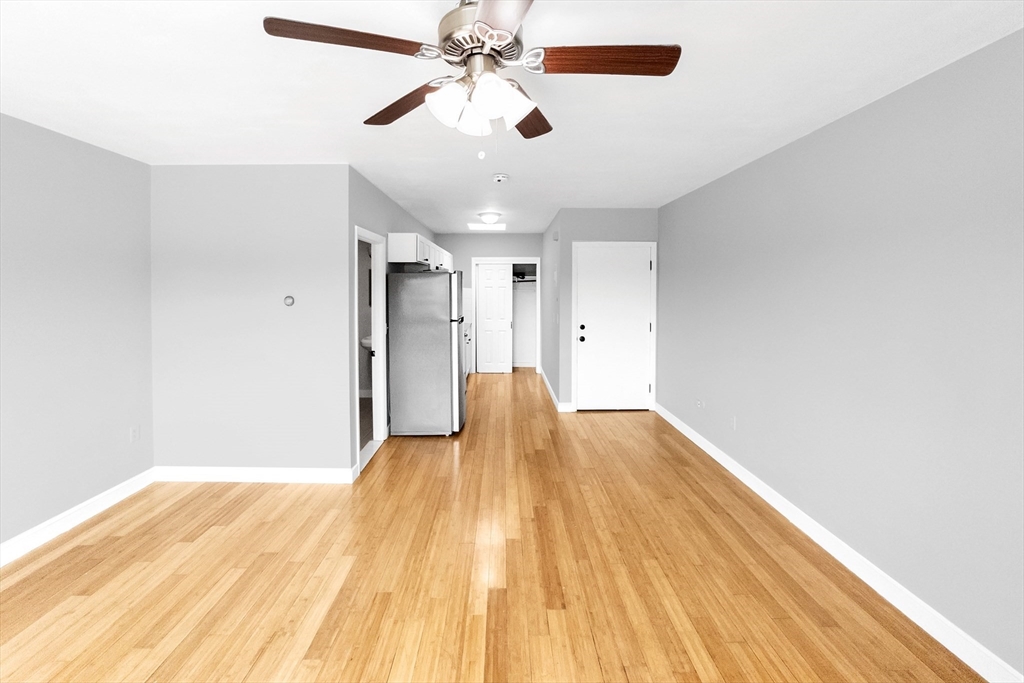 39 Willow Street # 2