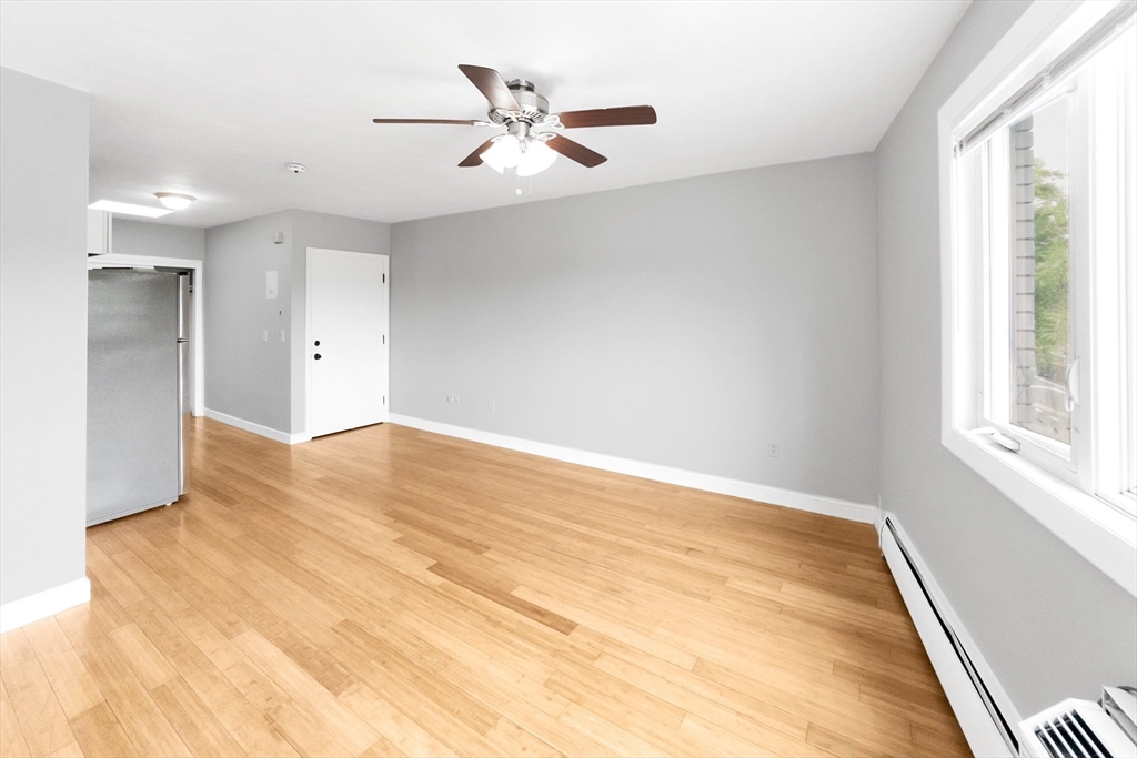 39 Willow Street # 2