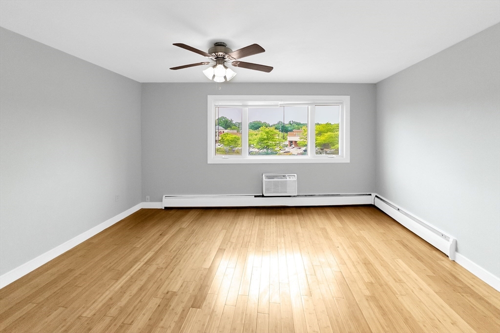 39 Willow Street # 2