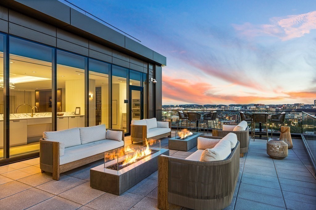 100 Shawmut Avenue # 515