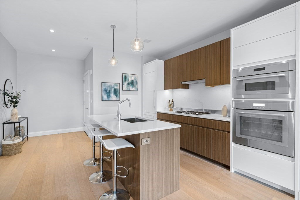 100 Shawmut Avenue # 515