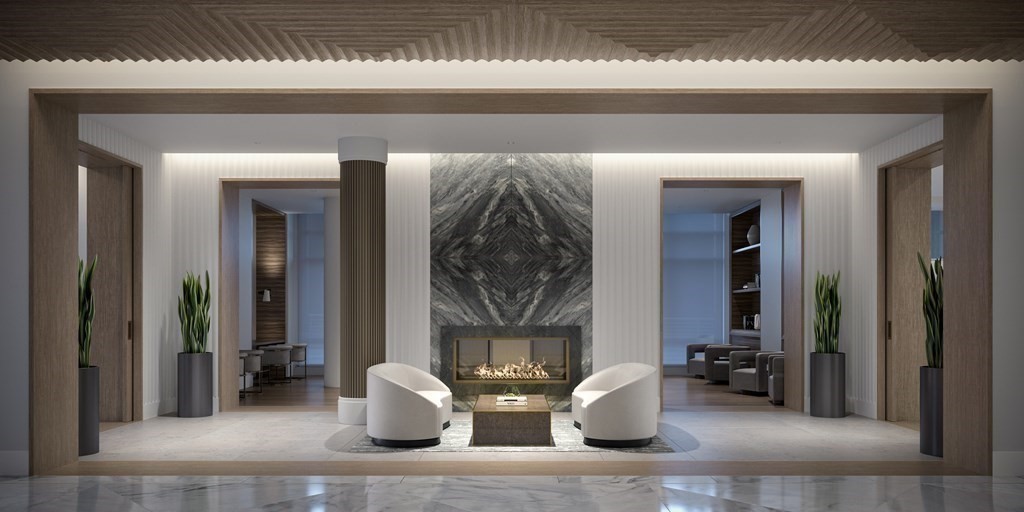 100 Shawmut Avenue # 515