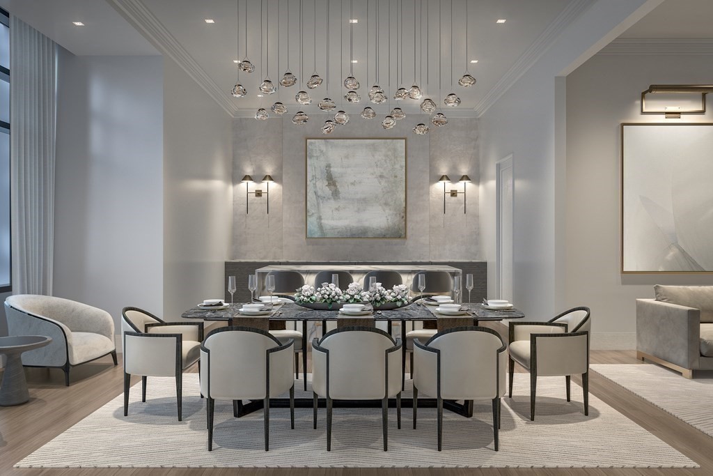 100 Shawmut Avenue # 515