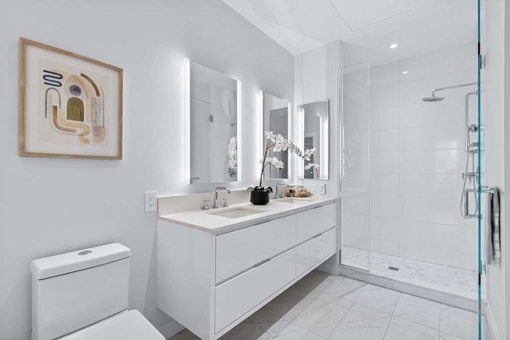 100 Shawmut Avenue # 515