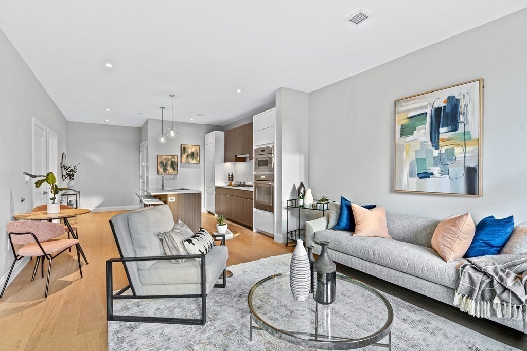 100 Shawmut Avenue # 515