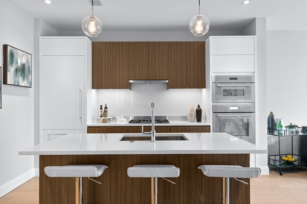 100 Shawmut Avenue # 515