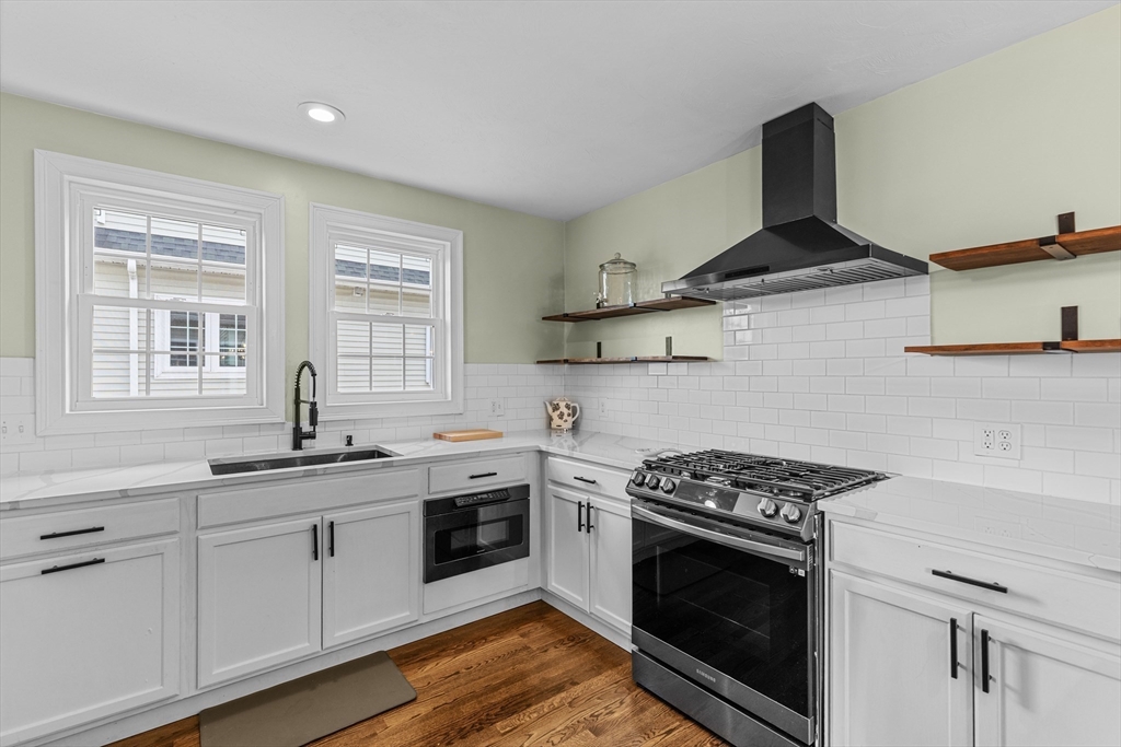 47 Oldfields Rd # 2